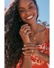 Kendra Scott Kendra Scott Samantha Sun Band Ring - 3