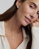 Kendra Scott Kendra Scott Tatum Birthstone Pendant Necklace - 2