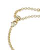 Kendra Scott Kendra Scott Tiger's Eye Acorn Slider Bracelet - 6