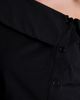 Kenneth Cole Collection Kenneth Cole Collection Asymmetric Button Down Shirt - 3
