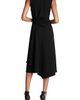 Kenneth Cole Collection Kenneth Cole Collection Asymmetric Hem Sleeveless Dress - 2