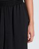 Kenneth Cole Collection Kenneth Cole Collection Balloon Leg Charmeuse Pants - 3