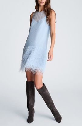 Sho Dress