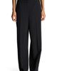 Kenneth Cole Collection Kenneth Cole Collection High Waist Wide Leg Pants - 1