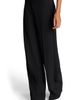 Kenneth Cole Collection Kenneth Cole Collection High Waist Wide Leg Pants - 3