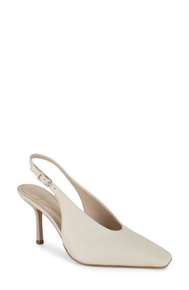 Kenneth Cole Kenneth Cole Aerial Slingback Pump