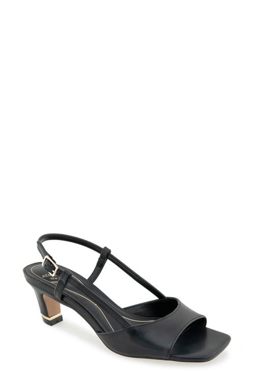Kenneth Cole Kenneth Cole Anna Slingback Sandal