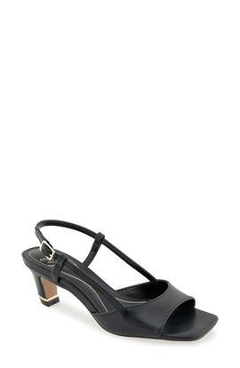 Kenneth Cole Kenneth Cole Anna Slingback Sandal