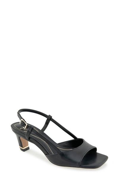 Kenneth Cole Kenneth Cole Anna Slingback Sandal