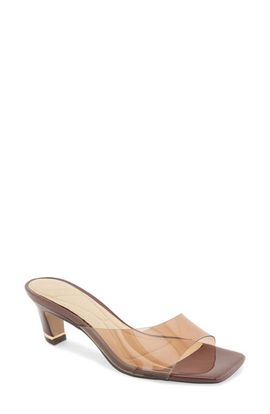 Kenneth Cole Kenneth Cole Arita Sandal