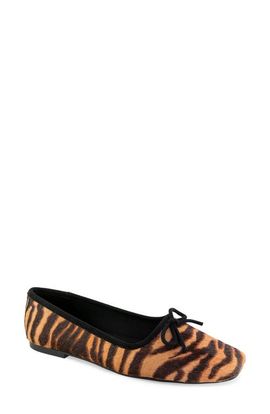 Kenneth Cole Kenneth Cole Carriah Flat