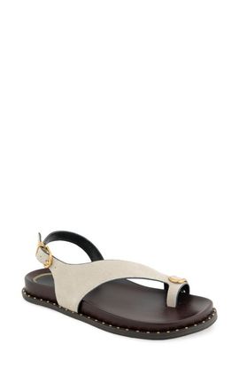 Kenneth Cole Kenneth Cole Dixon Sandal