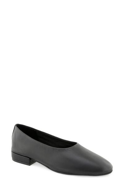 Kenneth Cole Kenneth Cole Garland Flat