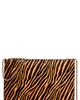 Kenneth Cole Kenneth Cole Highline Disco Calf Hair Crossbody Bag - 1