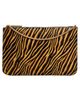 Kenneth Cole Kenneth Cole Highline Disco Calf Hair Crossbody Bag - 2
