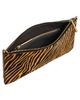 Kenneth Cole Kenneth Cole Highline Disco Calf Hair Crossbody Bag - 3