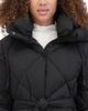 Kenneth Cole Kenneth Cole Hooded Puffer Coat - 4