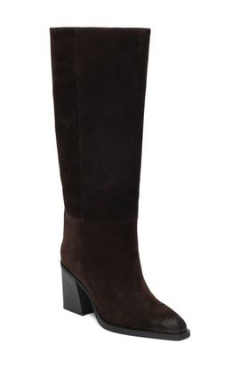 Kenneth Cole Kenneth Cole Jackson Knee High Boot