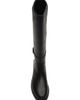 Kenneth Cole Kenneth Cole Joey Leather Riding Boot - 4