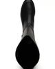 Kenneth Cole Kenneth Cole Joey Leather Riding Boot - 5