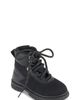 Kenneth Cole Kenneth Cole Kids' Isaac Gabriel Hiker Boot - 1