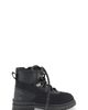 Kenneth Cole Kenneth Cole Kids' Isaac Gabriel Hiker Boot - 2