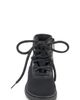 Kenneth Cole Kenneth Cole Kids' Isaac Gabriel Hiker Boot - 3
