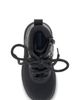 Kenneth Cole Kenneth Cole Kids' Isaac Gabriel Hiker Boot - 4