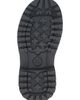 Kenneth Cole Kenneth Cole Kids' Isaac Gabriel Hiker Boot - 5