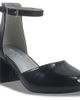 Kenneth Cole Kenneth Cole Kids' Tansie Ankle Strap Pump - 1