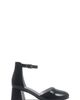 Kenneth Cole Kenneth Cole Kids' Tansie Ankle Strap Pump - 2