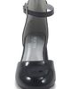 Kenneth Cole Kenneth Cole Kids' Tansie Ankle Strap Pump - 3