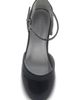 Kenneth Cole Kenneth Cole Kids' Tansie Ankle Strap Pump - 4
