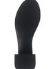 Kenneth Cole Kenneth Cole Kids' Tansie Ankle Strap Pump - 5