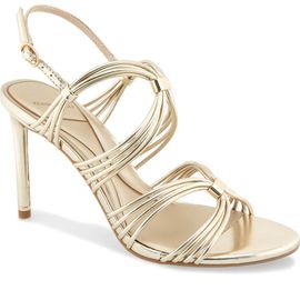 Kenneth Cole Kenneth Cole Leyla Slingback Sandal