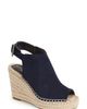 Kenneth Cole Kenneth Cole New York 'Olivia' Espadrille Wedge Sandal - 1