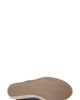 Kenneth Cole Kenneth Cole New York 'Olivia' Espadrille Wedge Sandal - 2
