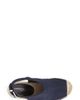 Kenneth Cole Kenneth Cole New York 'Olivia' Espadrille Wedge Sandal - 3