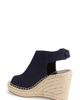 Kenneth Cole Kenneth Cole New York 'Olivia' Espadrille Wedge Sandal - 4