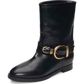 Kenneth Cole Kenneth Cole Nico Boot