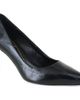 Kenneth Cole Kenneth Cole Perfect Pointed Toe Pump - 1