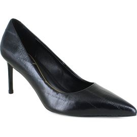 Kenneth Cole Kenneth Cole Perfect Pointed Toe Pump