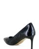 Kenneth Cole Kenneth Cole Perfect Pointed Toe Pump - 2