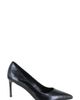 Kenneth Cole Kenneth Cole Perfect Pointed Toe Pump - 3