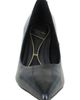 Kenneth Cole Kenneth Cole Perfect Pointed Toe Pump - 4