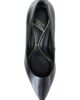 Kenneth Cole Kenneth Cole Perfect Pointed Toe Pump - 5