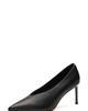 Kenneth Cole Kenneth Cole Perfecto Pointed Toe Faux Leather Pump - 3