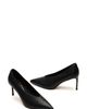 Kenneth Cole Kenneth Cole Perfecto Pointed Toe Faux Leather Pump - 4