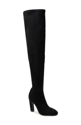 Kenneth Cole Kenneth Cole Posie Over the Knee Boot