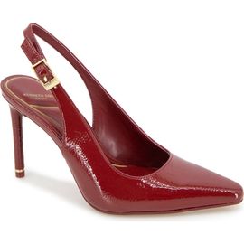 Kenneth Cole Kenneth Cole Quinnly Slingback Pump